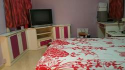 Blk 962 Hougang Avenue 9 (Hougang), HDB 5 Rooms #129428372